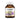 Dr.PONG Magtein Magnesium L-Threonate แมกนีเซียม 20 แคปซูล | Intimo Life