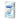 Durex Airy กล่อง 10 ชิ้น - 52mm