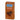 Durex Chocolate กล่อง 12 ชิ้น - 53mm