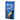 Durex Explore ถุงยางอนามัยผิวเรียบทรง Easy-On ขนาด 52.5 มม. กล่อง 10 ชิ้น