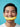 ยาเพิ่มสมรรถภาพทางเพศชาย - Intimo Life