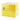 Erfuzide เออร์ฟูไซด์ ยาแคปซูลแก้ท้องเสีย Nifuroxazide 200 มก. บรรจุแผง 12 แคปซูล