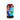 Gaviscon Advance กาวิสคอน แอดวานซ์ ยาลดกรดไหลย้อน Sodium Alginate ขวด 150 มล