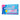 Gaviscon Dual Action ชนิดเม็ดเคี้ยว กาวิสคอนแบบเม็ด ยาลดกรดไหลย้อน 16 เม็ด