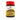 Haemovit Gold (เฮโมวิต โกลด์) วิตามินรวม 15 ชนิด บำรุงโลหิต