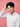 ยารักษาผมร่วง - Intimo Life