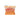Justima ยาคุมกำเนิด Drospirenone 3mg + Ethinylestradiol 0.03mg แผง 21 เม็ด