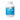 MEGA Fish Oil 1000mg 100 Capsules (Omega-3)