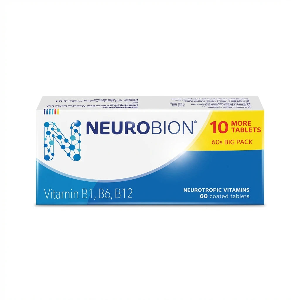 best health athletic bpc 157 Benefits: Heal & Thrive in 2025 BACTERIOSTATIC WATER:10ml alternative to b12 injections bpc-157 case report adverse