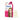 3M Nexcare แผ่นแปะสิว รุ่นมาตรฐาน แผ่นดูดซับสิว hydrocolloid บรรจุ 28 ชิ้น