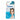 3M Nexcare แผ่นแปะสิว รุ่นบาง แผ่นดูดซับสิว hydrocolloid บรรจุ 30 ชิ้น