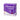 Romivon โรมิวอน ยาแก้ไอ Dextromethorphan Bromhexine ชนิดซอฟต์เจล บรรจุ 10 แคปซูลต่อแผง