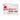 Siadocin ยาปฏิชีวนะ Doxycycline 100mg แคปซูล บรรจุ 10 แคปซูล