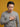 ยาลดไขมันในเลือด - Intimo Life