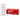 Tylenol Paracetamol 500mg Pain Relief & Fever Reducer