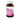 VISTRA Marine Collagen TriPeptide & CoQ10 คอลลาเจน