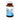 VISTRA Salmon Fish Oil 1000mg Plus Vitamin E 75 Capsules