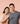ยาลดน้ำหนัก - Intimo Life