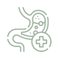 Acid Reflux