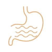 Anti-Diarrhoeal