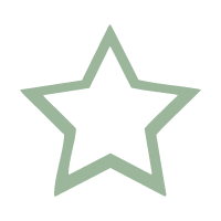 Top Chronic Care Service