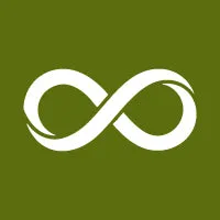 Chronic Health