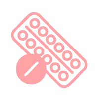 Contraceptive Pill