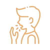 Cough & Throat