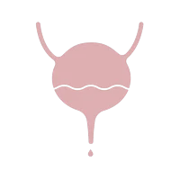 Cystitis Treatment