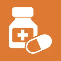 Everyday Medicine