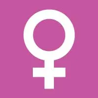 Women's Health