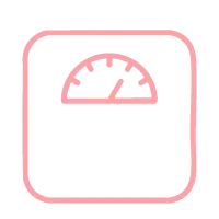 Weight Loss