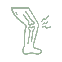 Gout