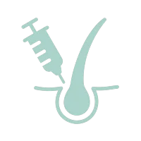 Hair Loss