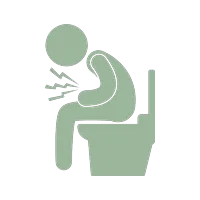 Hemorrhoids
