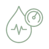 High Blood Pressure