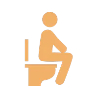 Laxatives