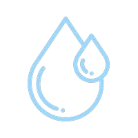 Lubricant