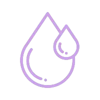 Lubricant