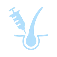 Hair Loss