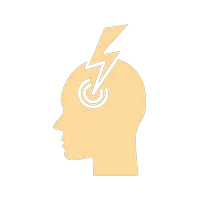 Migraine