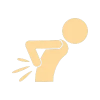 Muscle Pain Relief