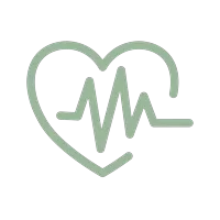 Palpitations & Tremor