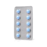 Aerius 5 mg (แอเรียส) ยาแก้แพ้ Desloratadine กินตอนไหน ง่วงไหม