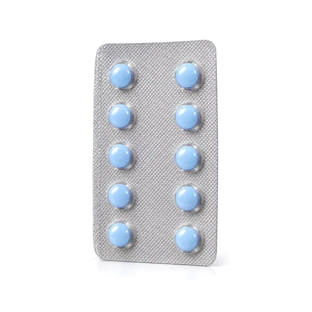 Aerius 5 mg (แอเรียส) ยาแก้แพ้ Desloratadine กินตอนไหน ง่วงไหม