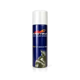 Arotika Pain Relief Spray สเปรย์แก้ปวดกล้ามเนื้อ | Intimo Life