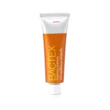 Bactex Ointment (แบคเทค) คือยาอะไร ทาตอนไหน ใช้แก้อะไรและผลข้างเคียง