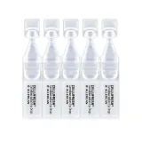 Cellufresh (เซลลูเฟรช) น้ำตาเทียมตาแห้ง Carmellose 0.5% ไม่มีสารกันบูด