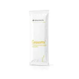 ยาคุม Cerazette (ซีราเซท) คืออะไร กินตอนไหน ใช้แก้อะไรและผลข้างเคียง