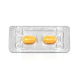 Cialis (ซีอาลิส) คืออะไร กินตอนไหน ใช้แก้อะไรและผลข้างเคียง